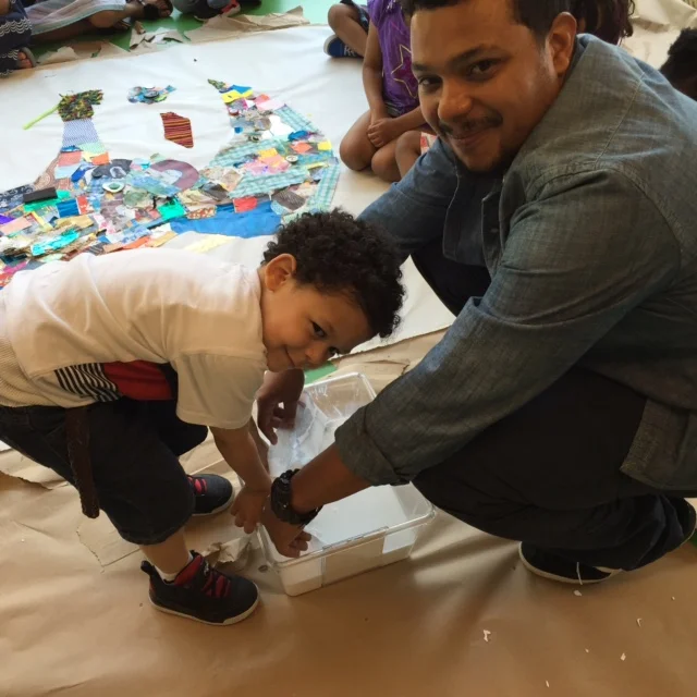 Free Admission Saturday Plus Woorkshop and Open Studio with David Shrobe