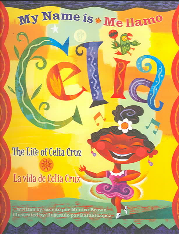 History Tales: Shawana Kemp