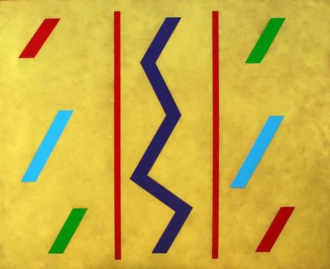 NIGHTS AT SUGAR HILL: Freddy Rodriguez