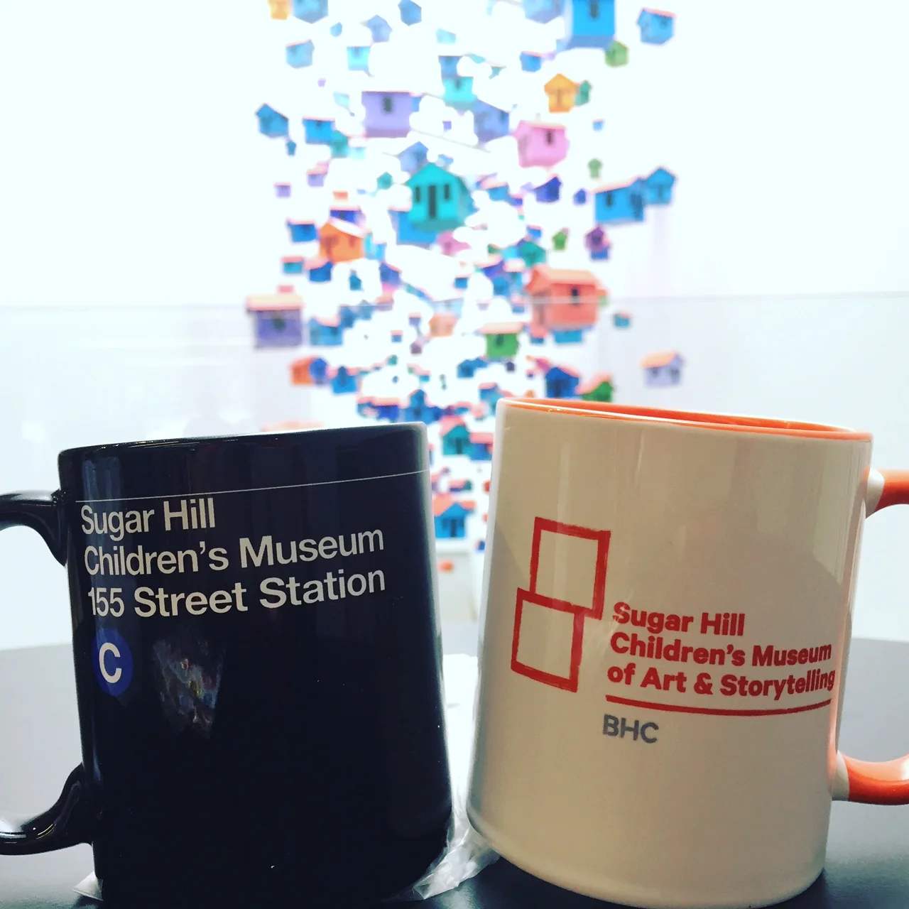mugs2.jpg