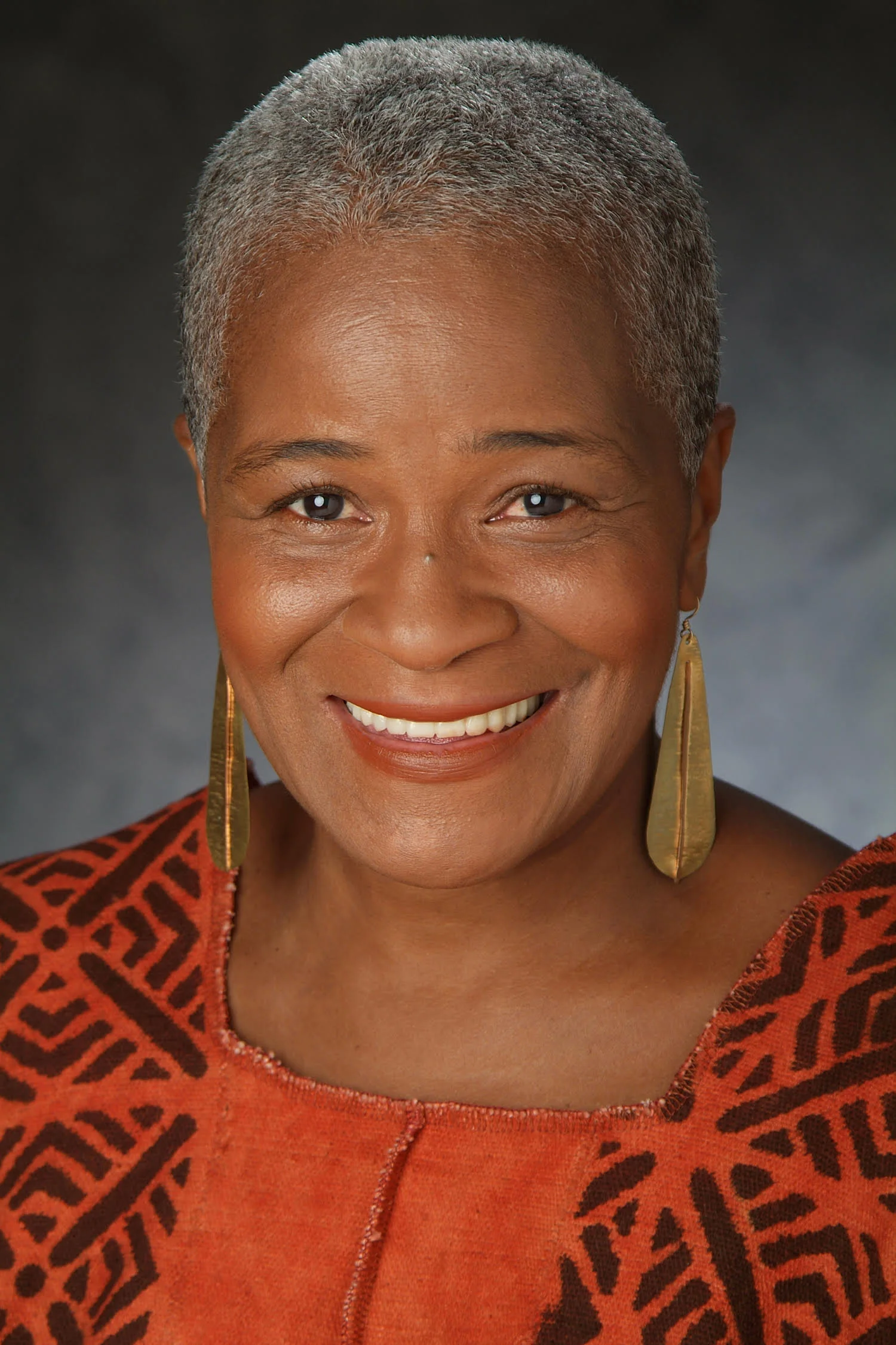 HISTORY TALES: Rev. Malika Lee Whitney and The Significant Elders