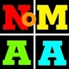 NoMAA_Logo_-_1575x1575__High_Quality_.jpg