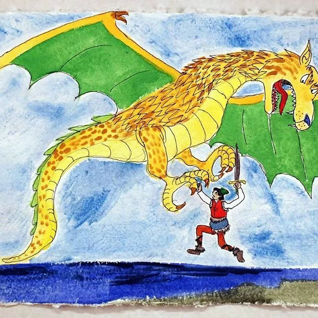 dragon.jpg