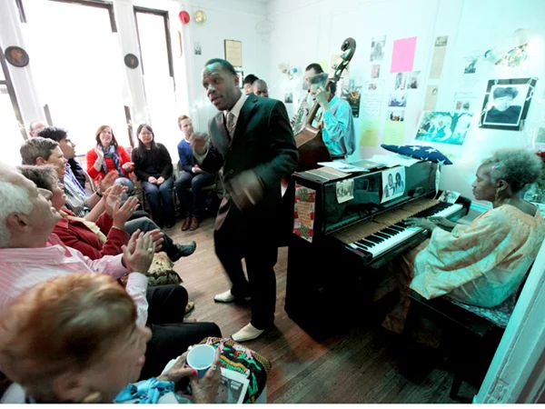 Marjorie-Eliots-Parlor-Jazz-Washington-Heights-2.jpg