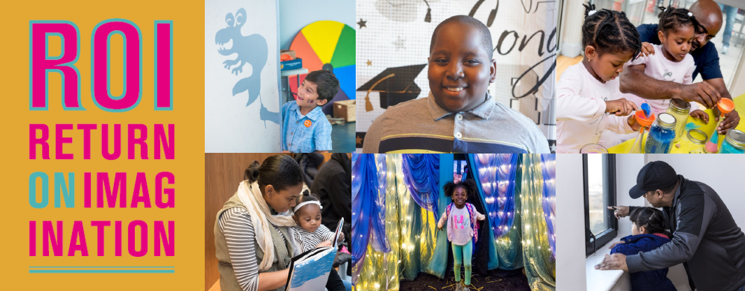 Screen Shot 2017-09-21 at 12.19.34 PM.png