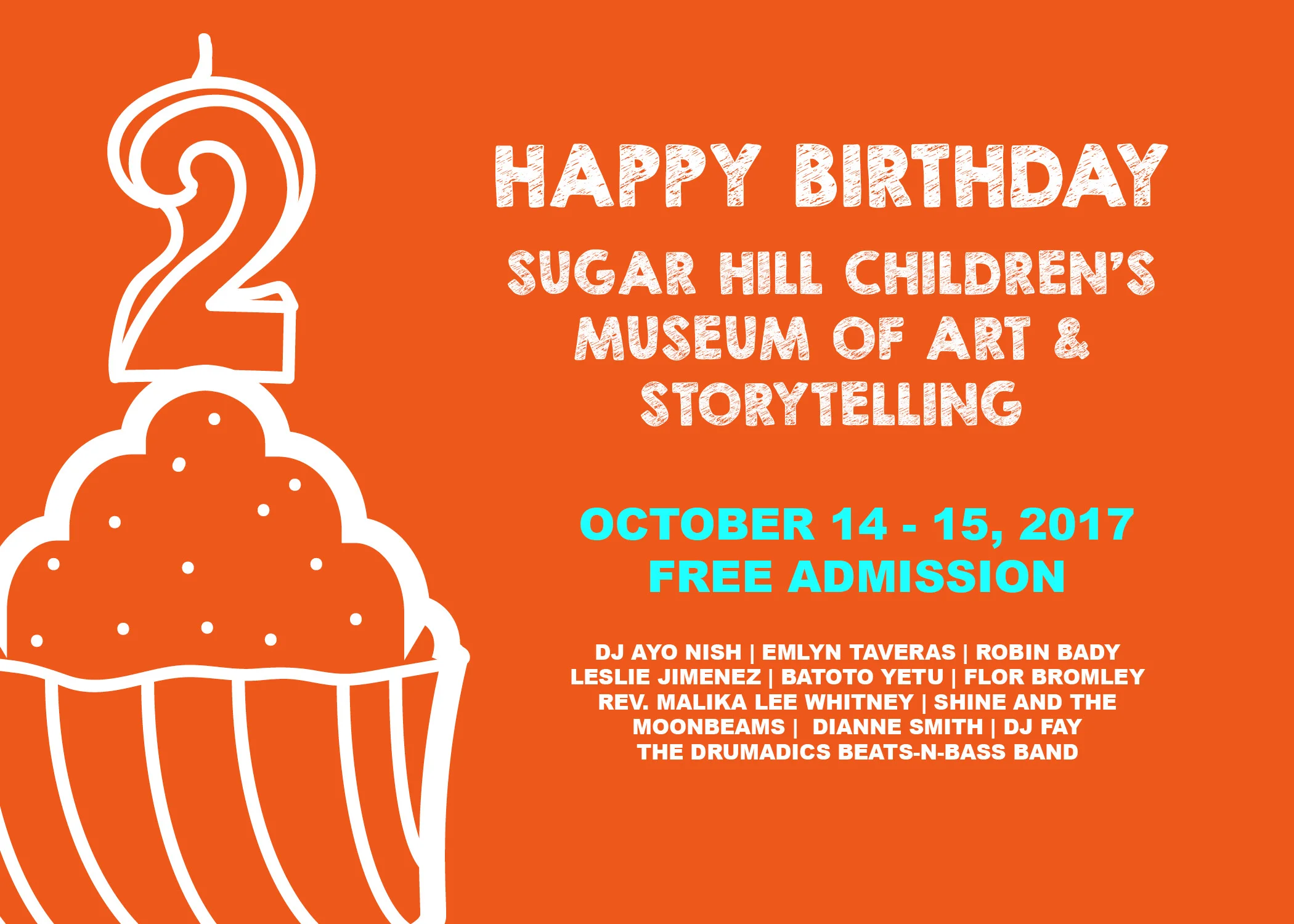 BDAY COVER WEB.jpg