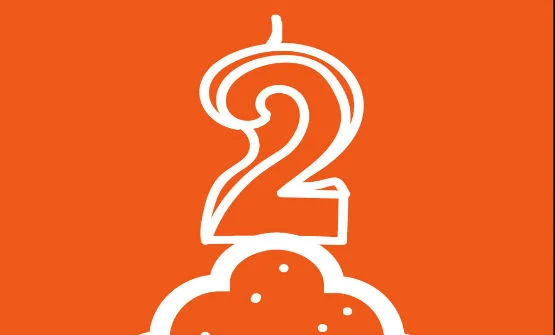 HAPPY BIRTHDAY SUGAR HILL CHILDREN'S MUSEUM!