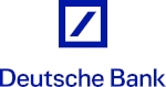 DB LOGO.jpg