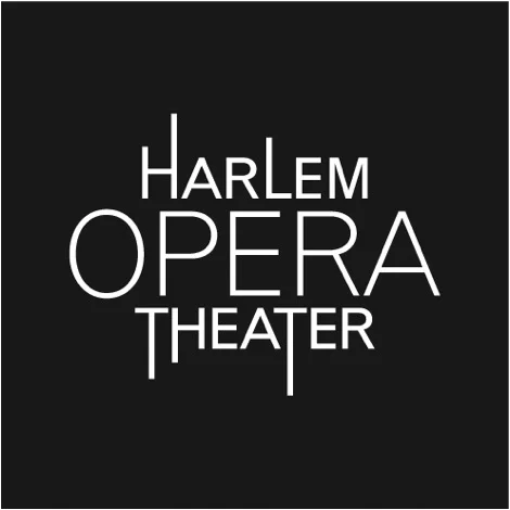 NIGHTS AT SUGAR HILL with The Harlem Opera Theater