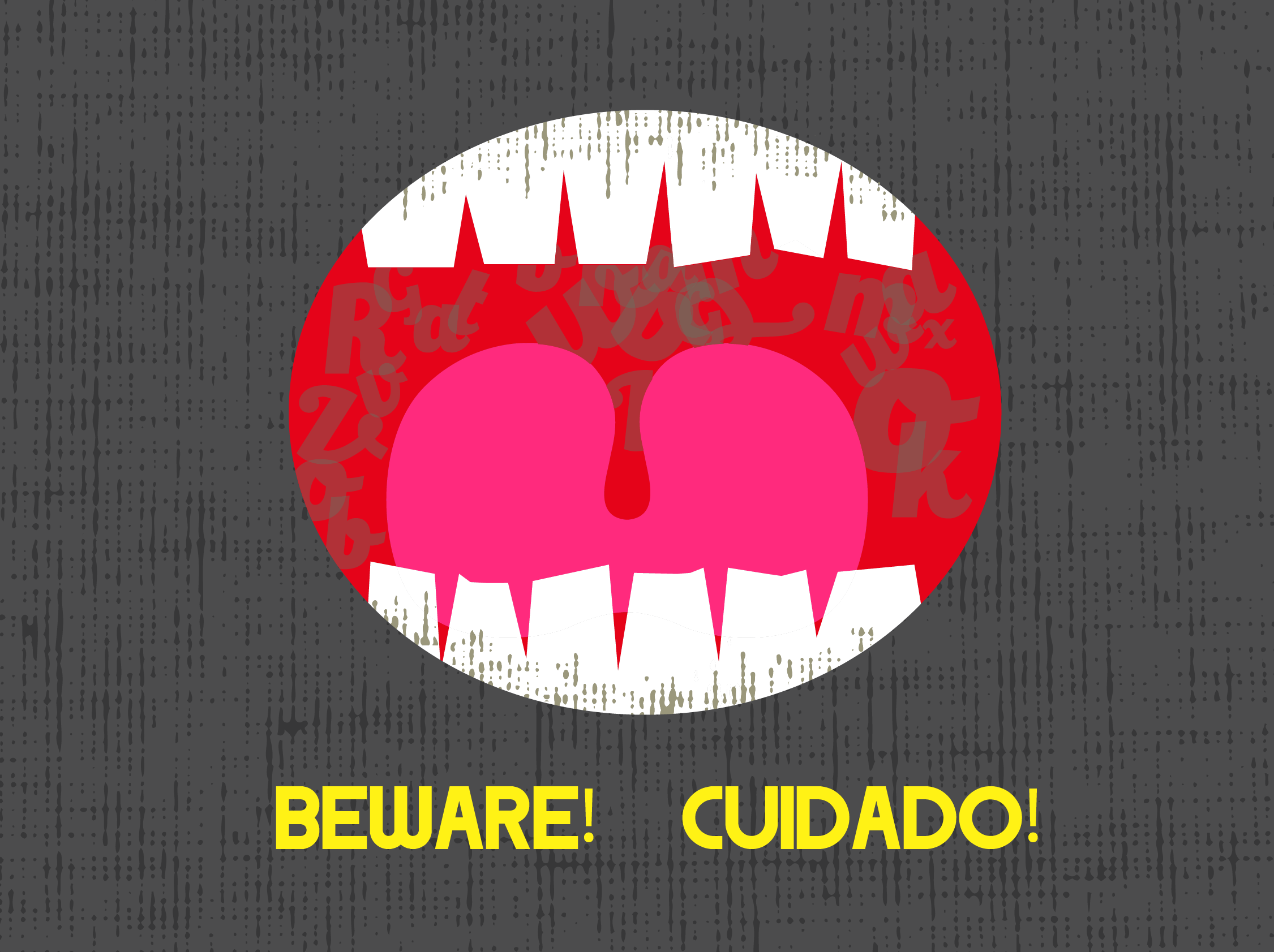 Family Reception for BIBLIOBANDIDO: Story Eater!
