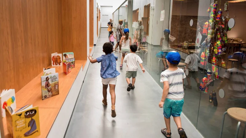 22000_museum1.jpg