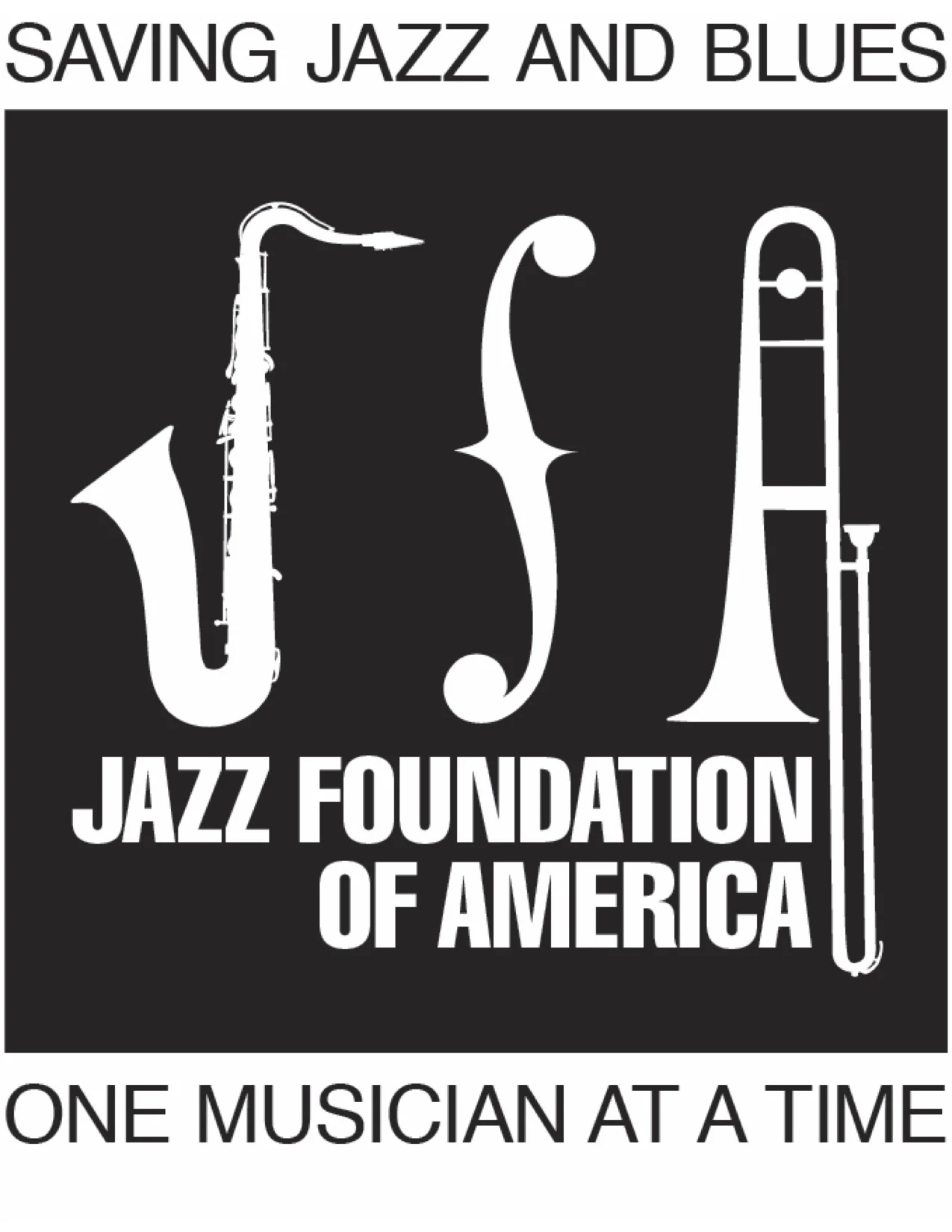 JFA_BkBoxLogo.jpg
