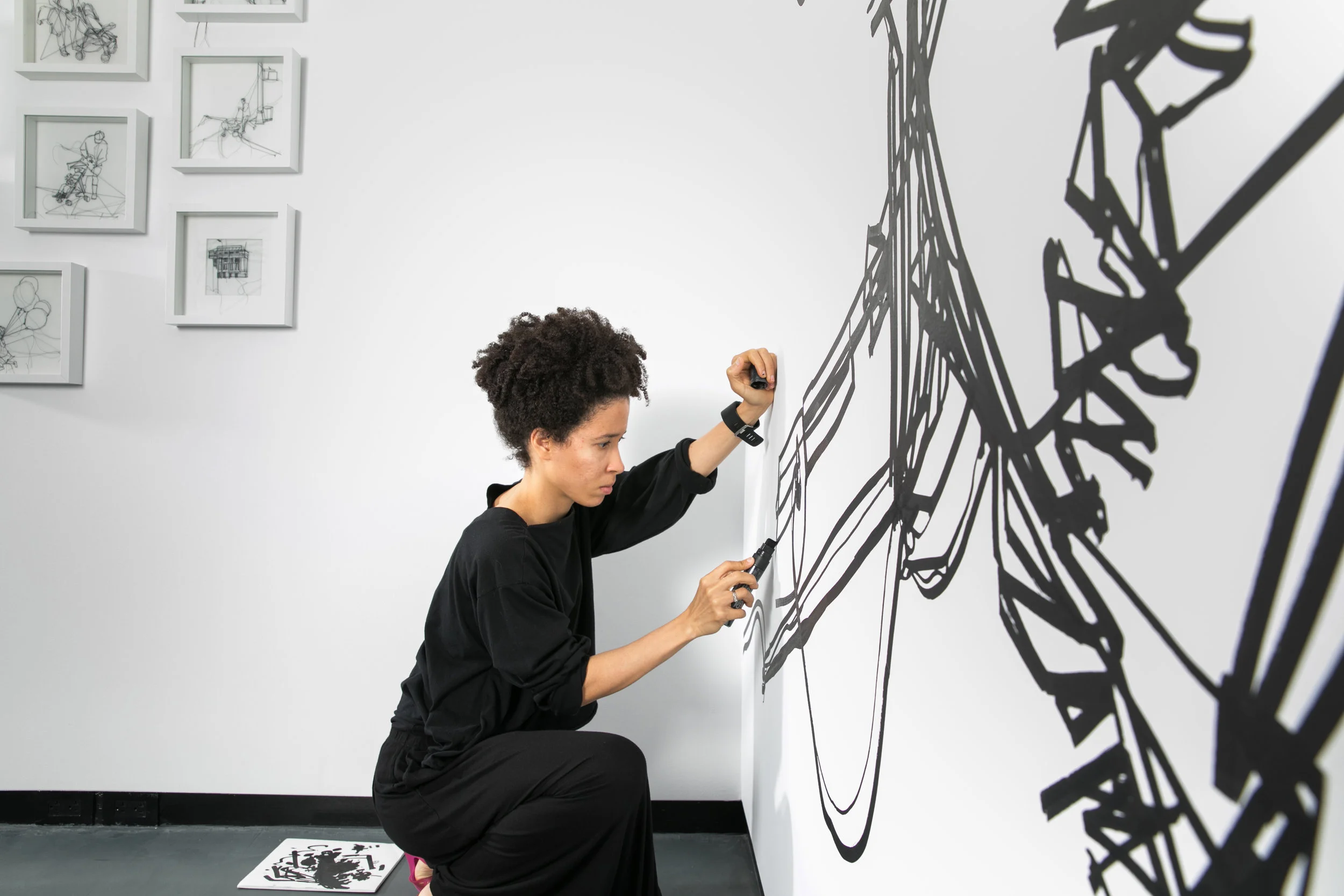 TLPS-Leslie Jimenez Sugar Hill resident artist-4150.jpg