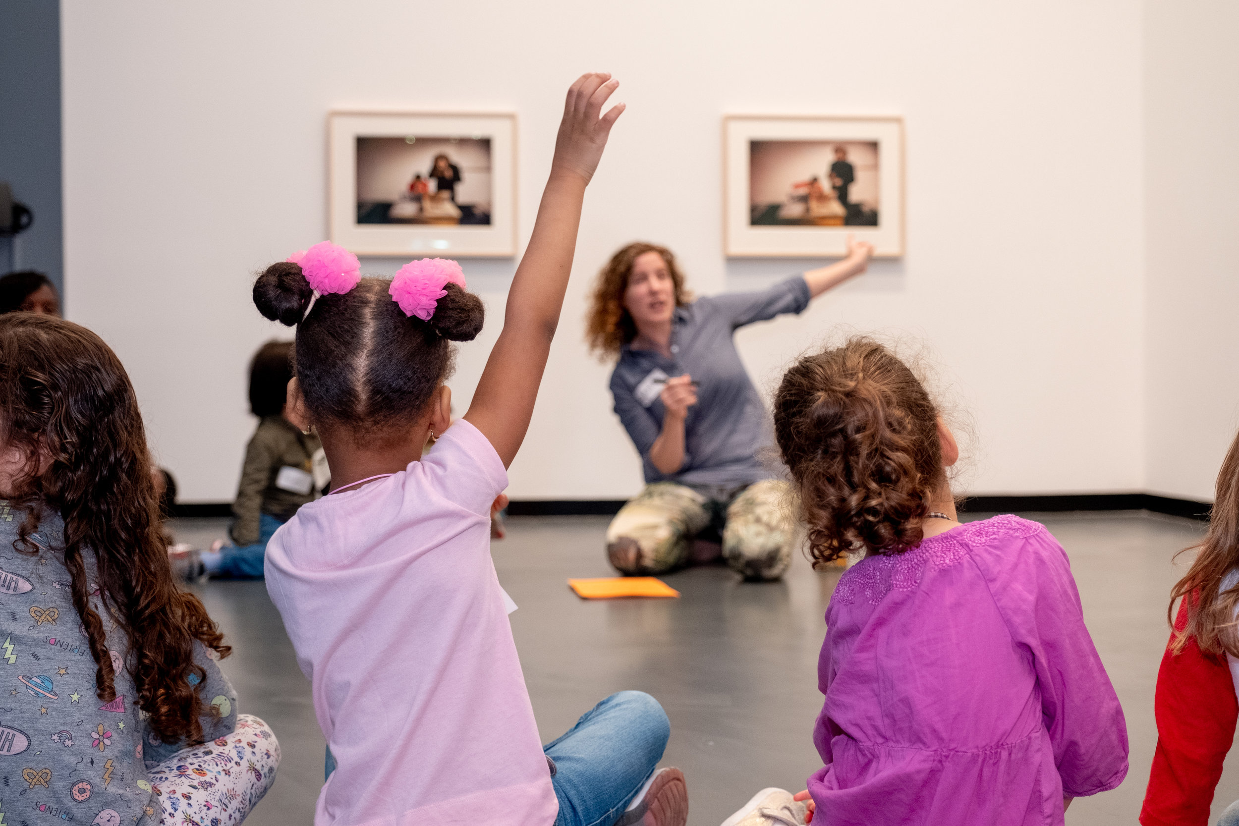 Michael Palma Mir for SHCMA Pre K Amy Tour 010.jpg