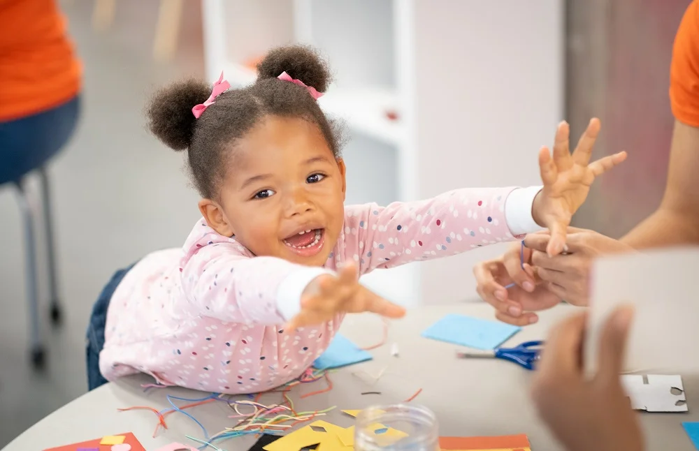 PLAYDATE!  November FREE Day 10am -5pm