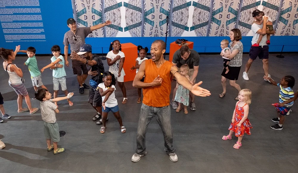 Michael Palma Mir for SHCMAS Historical Sugar Hill 0006.jpg