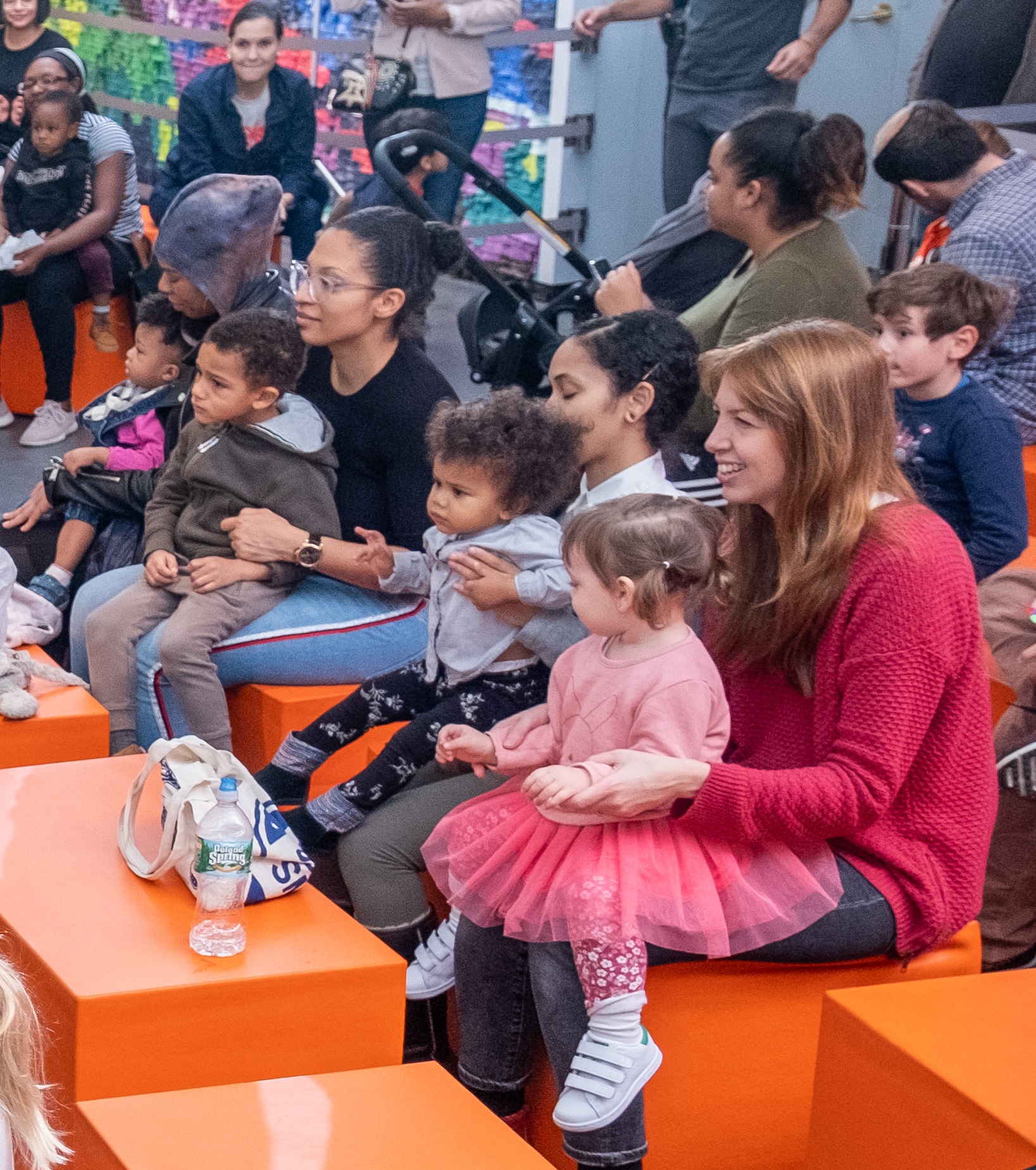 Michael Palma Mir Photographer for SHCMAS 2018 October Playdate 0159.jpg