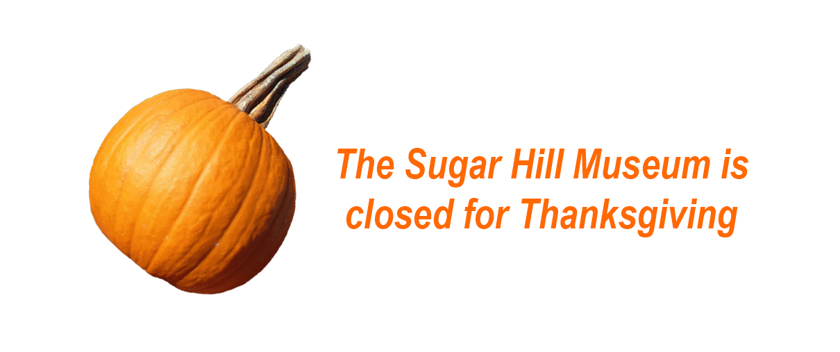 Thanksgiving 2.png