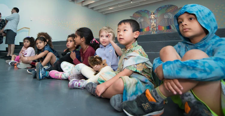 TOPSY TURVY THURSDAYS