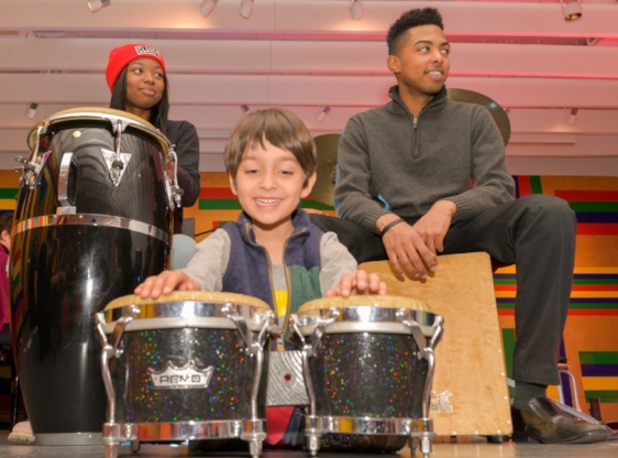 PLAYDATE-11.18.18--2 Latin Jazz with Annette Aguilar 012.jpg