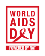 New-World-Aids-Day.png
