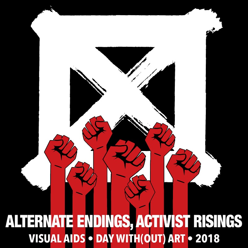 ALTERNATE ENDINGS, ACTIVIST RISINGS Uptown Screening, and Discussion