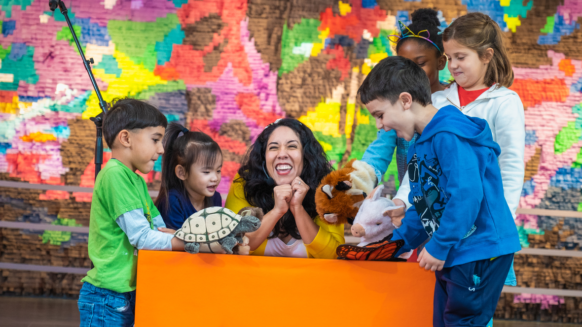 sugar hill childrens museum of art storytelling sugar hill childrens museum of art storytelling