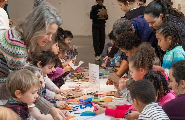 PLAYDATE!  FREE Day 10am -5pm