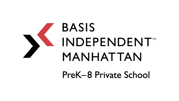 BIMN Logo with Lockup-COLOR.png