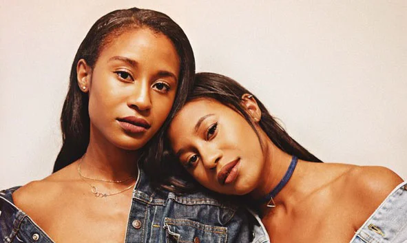 Meet-The-Muse-Angel-Dren-Twins-07.jpg