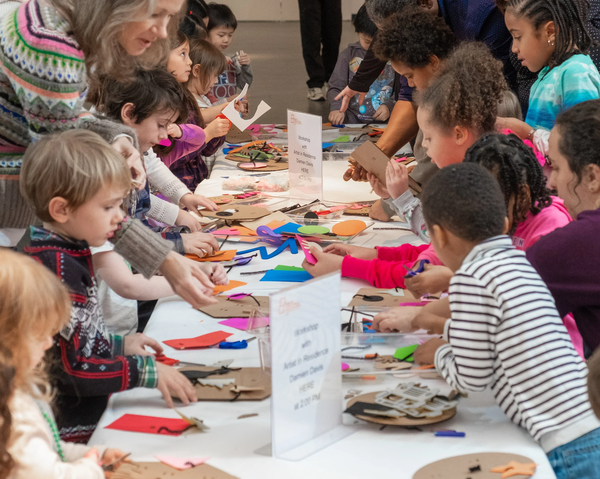 PLAYDATE!  FREE Day 10am -5pm