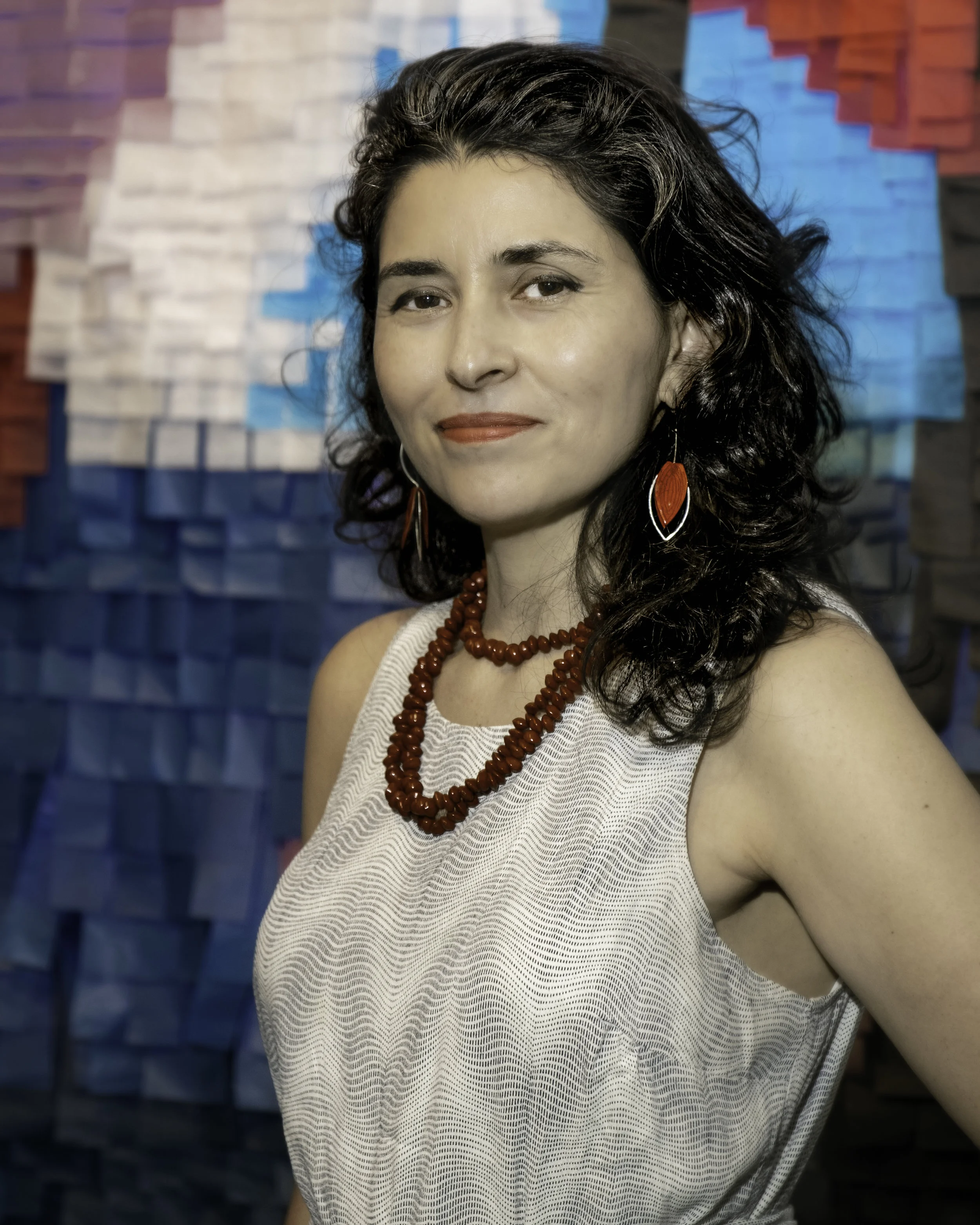 Michael Palma Mir Photographer SHCMAS Lina Puerta 001.jpg