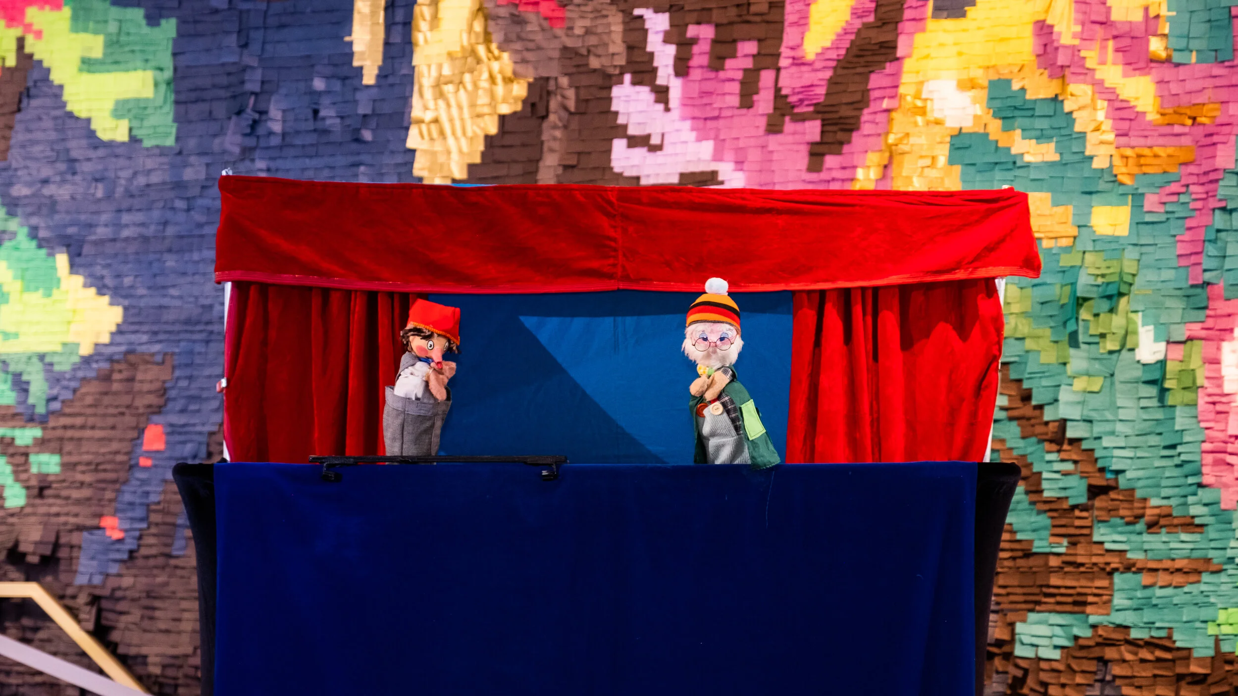 Michael Palma Mir PhotographerSHCMAS Childrens' Day 0054.jpg