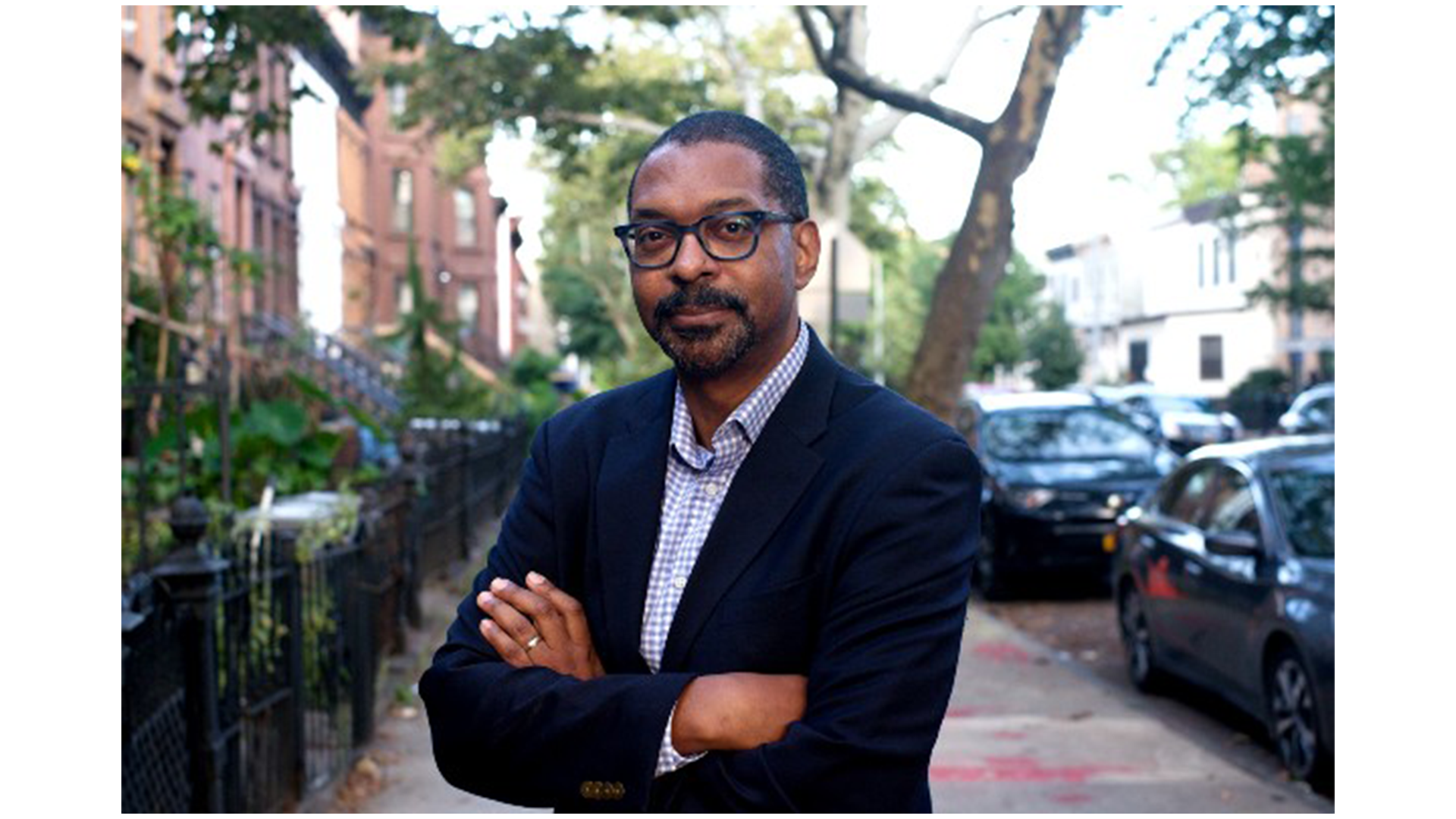 Photo Credit: Abbie Fields