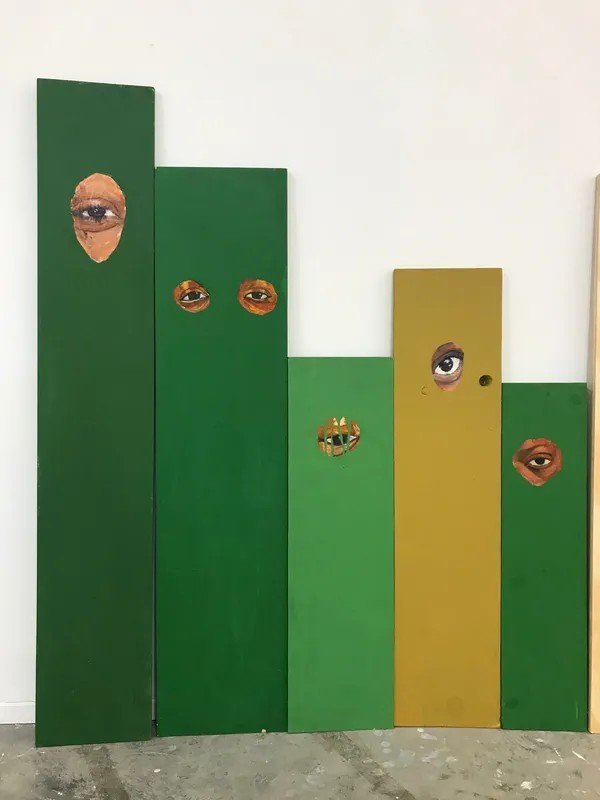 Spring Exhibitions 2022_v3_olayinka.jpg