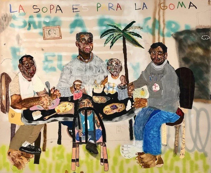 Spring Exhibitions 2022_v3-rivas.jpg