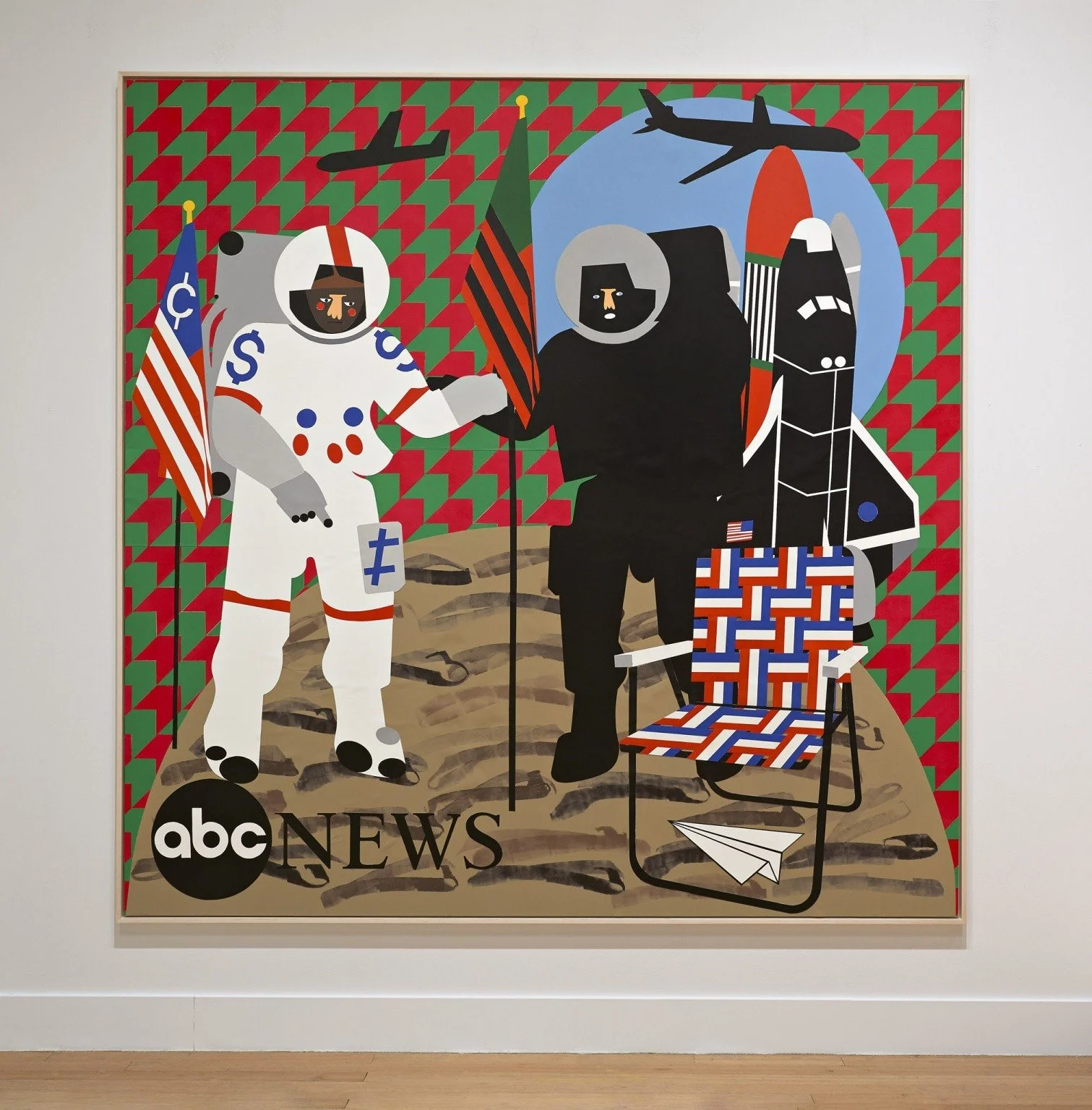 Spring Exhibitions 2022_v3-nina.jpg