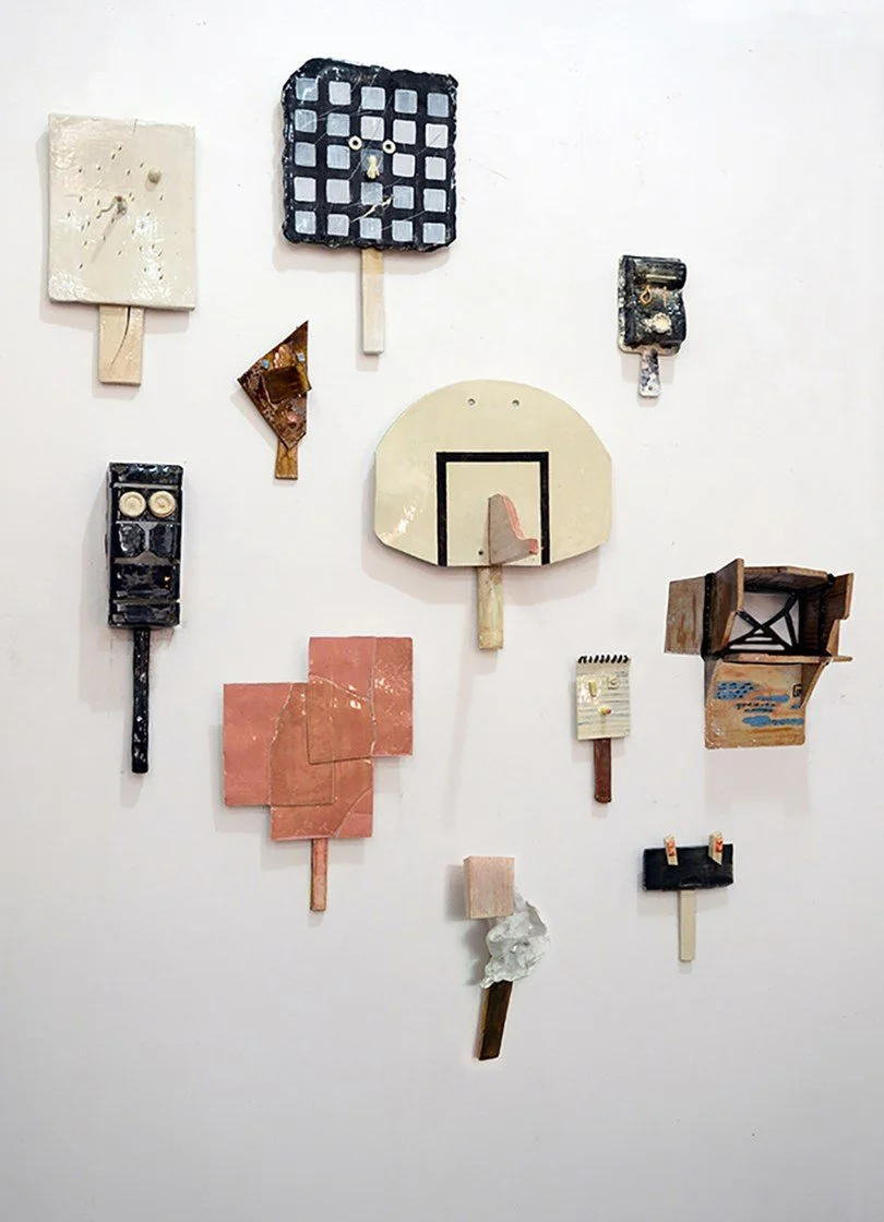 CJ_Chueca_07_A group of homeless visiting this house, 2015.jpeg