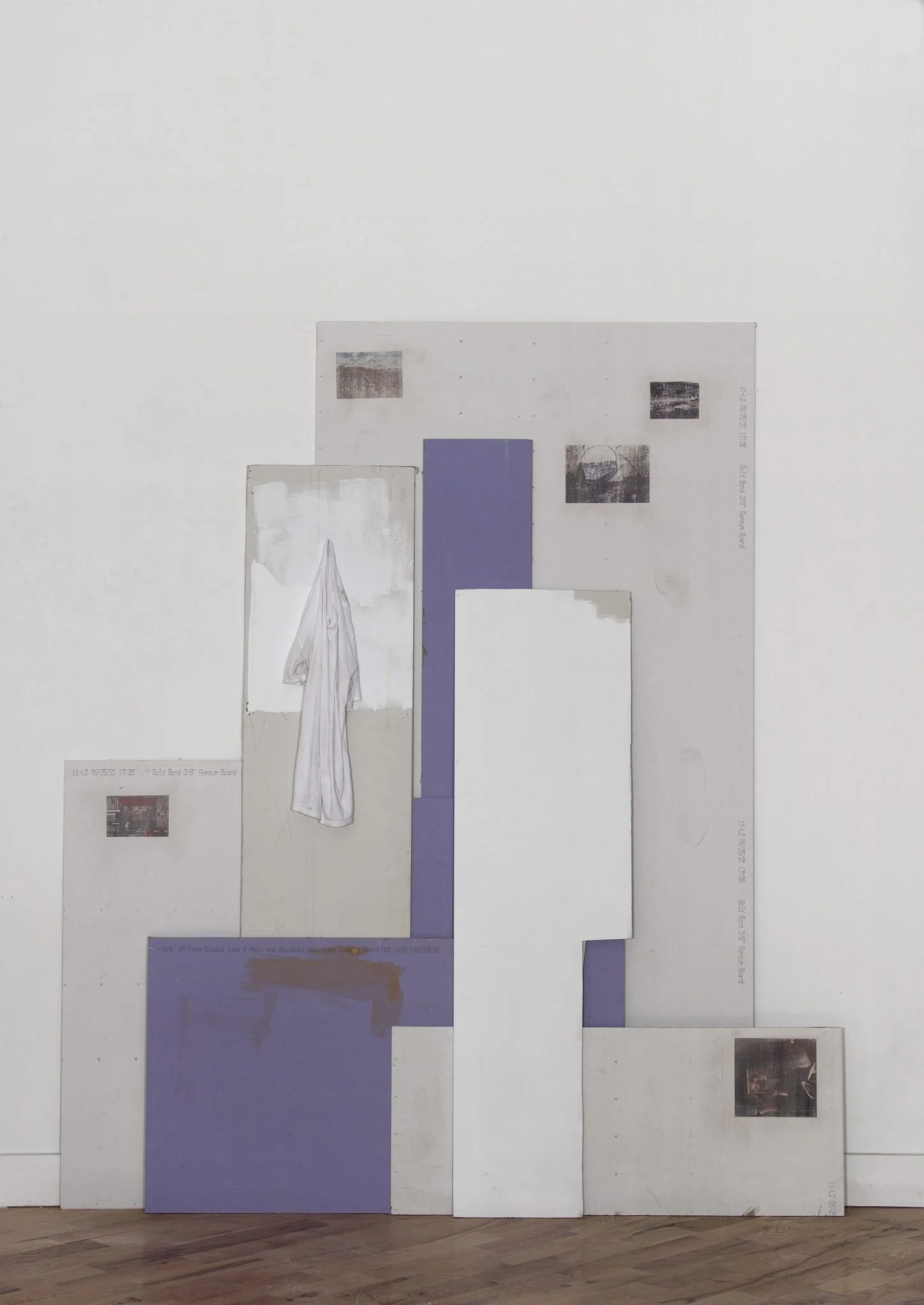 Adrianbara hireswork.jpeg