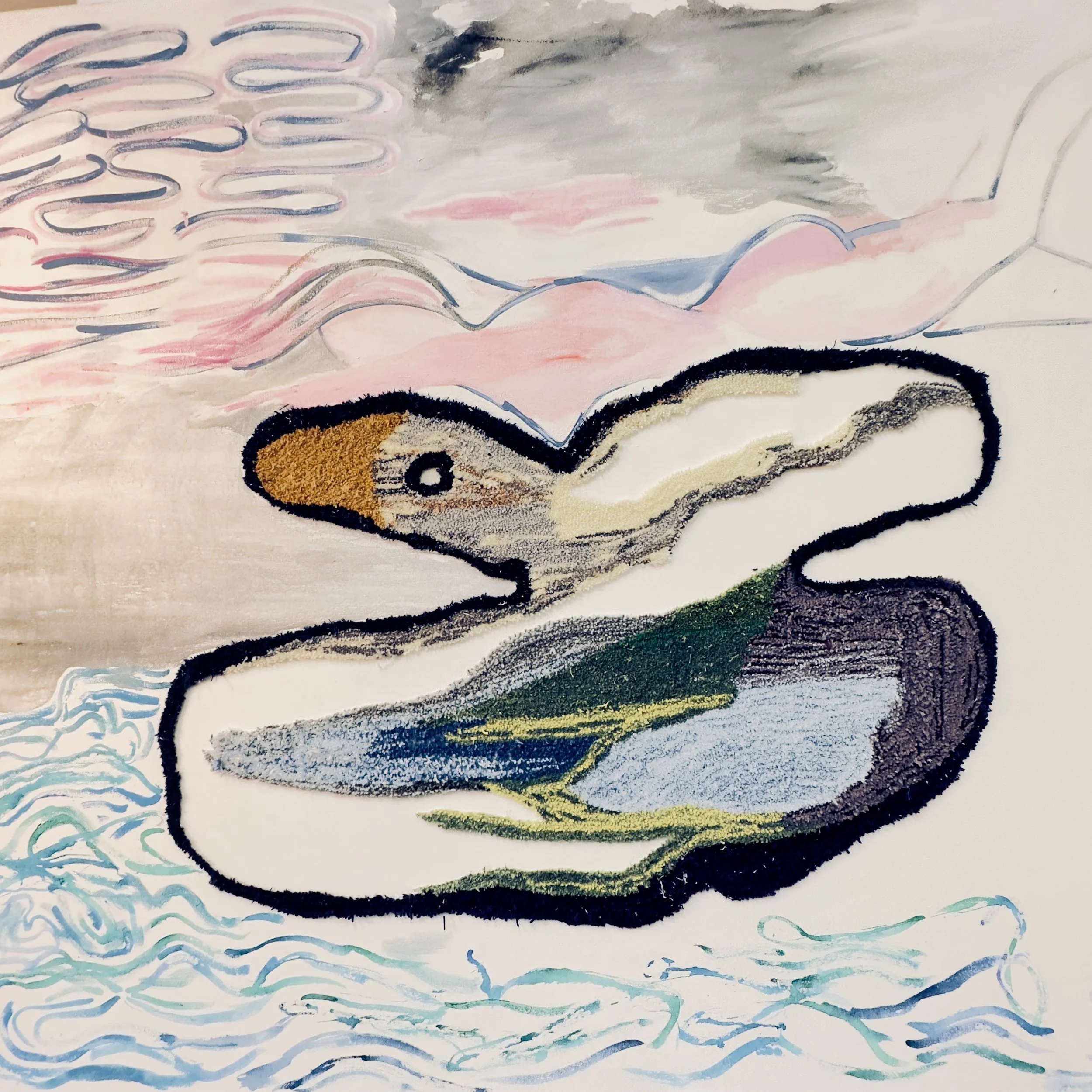 high flying adore.jpeg