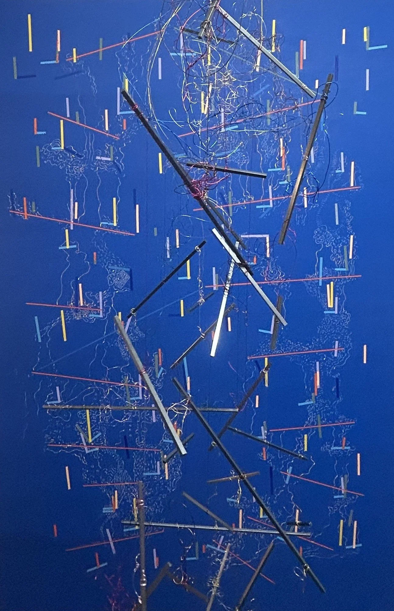 Biagini-Balance-and Stability-Over-Time.jpg