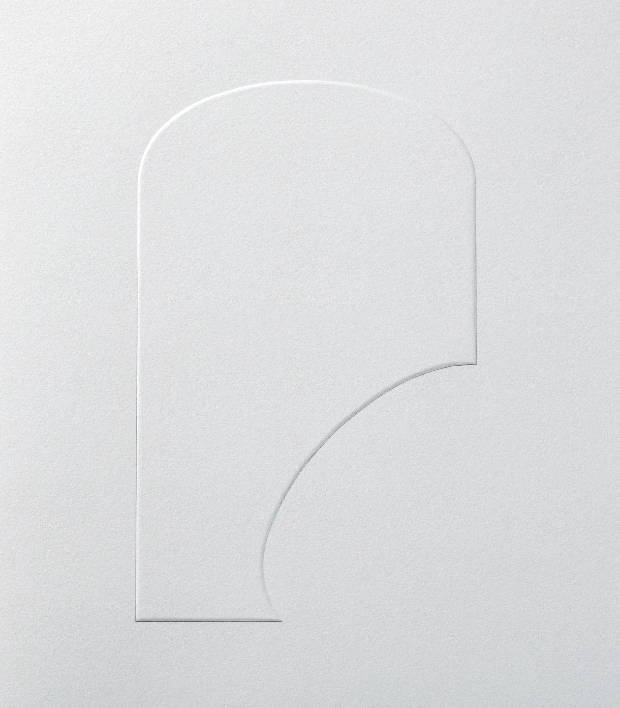 Object 515 7 24.jpg