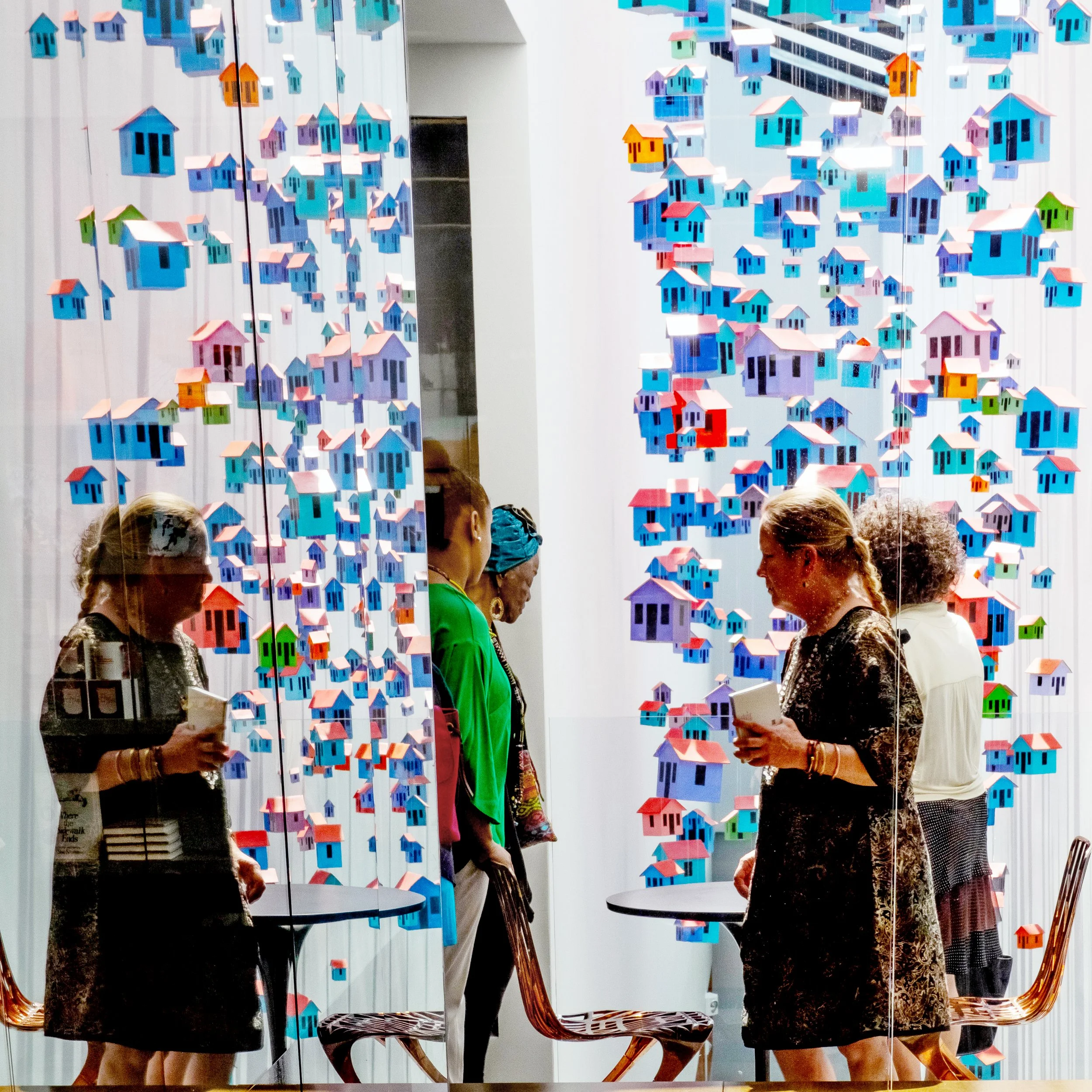 Michael Palma Mir for SHCMAS Faith Ringgold Visit 0001.jpg