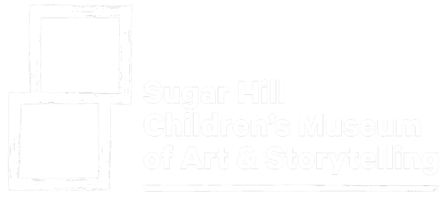 Sugar Hill Children's Museum of Art & Storytelling