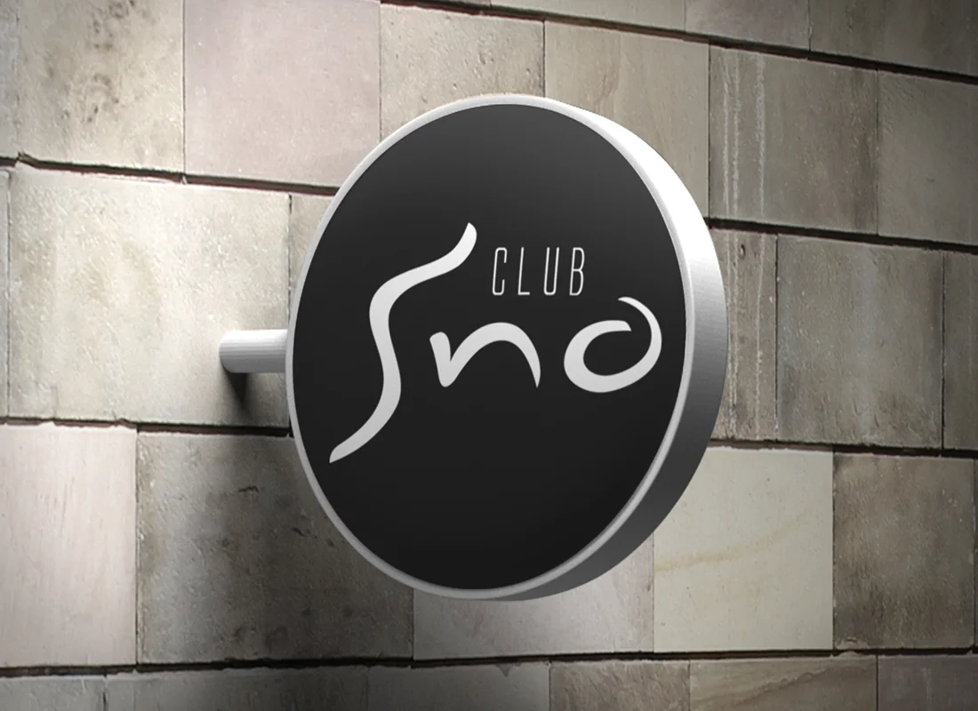 clubsno.jpeg