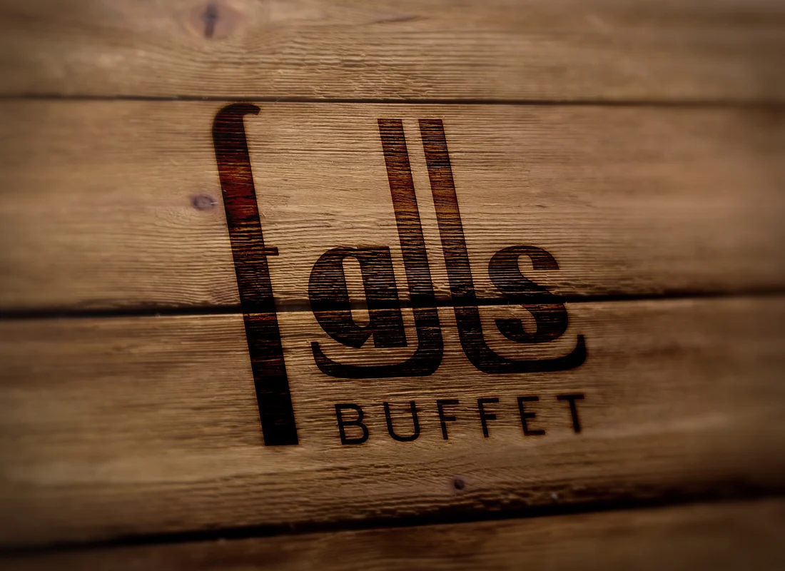 fallasbuffet.jpeg