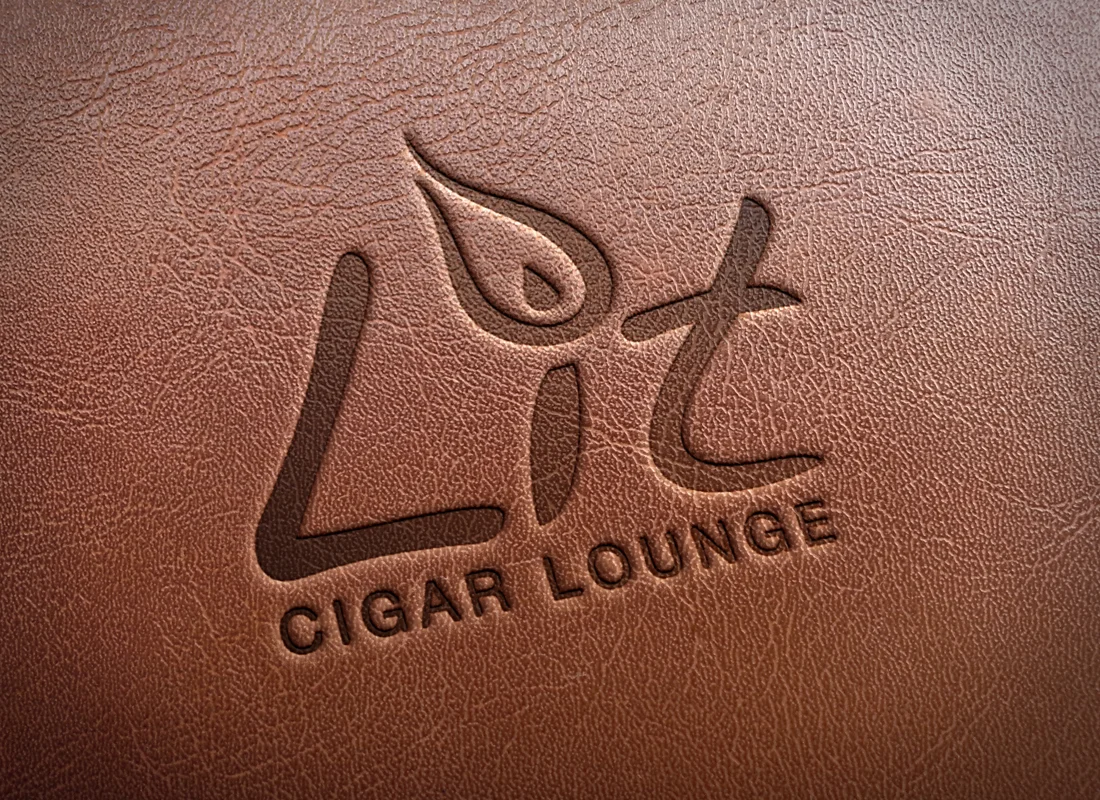 litcigarlounge.jpeg