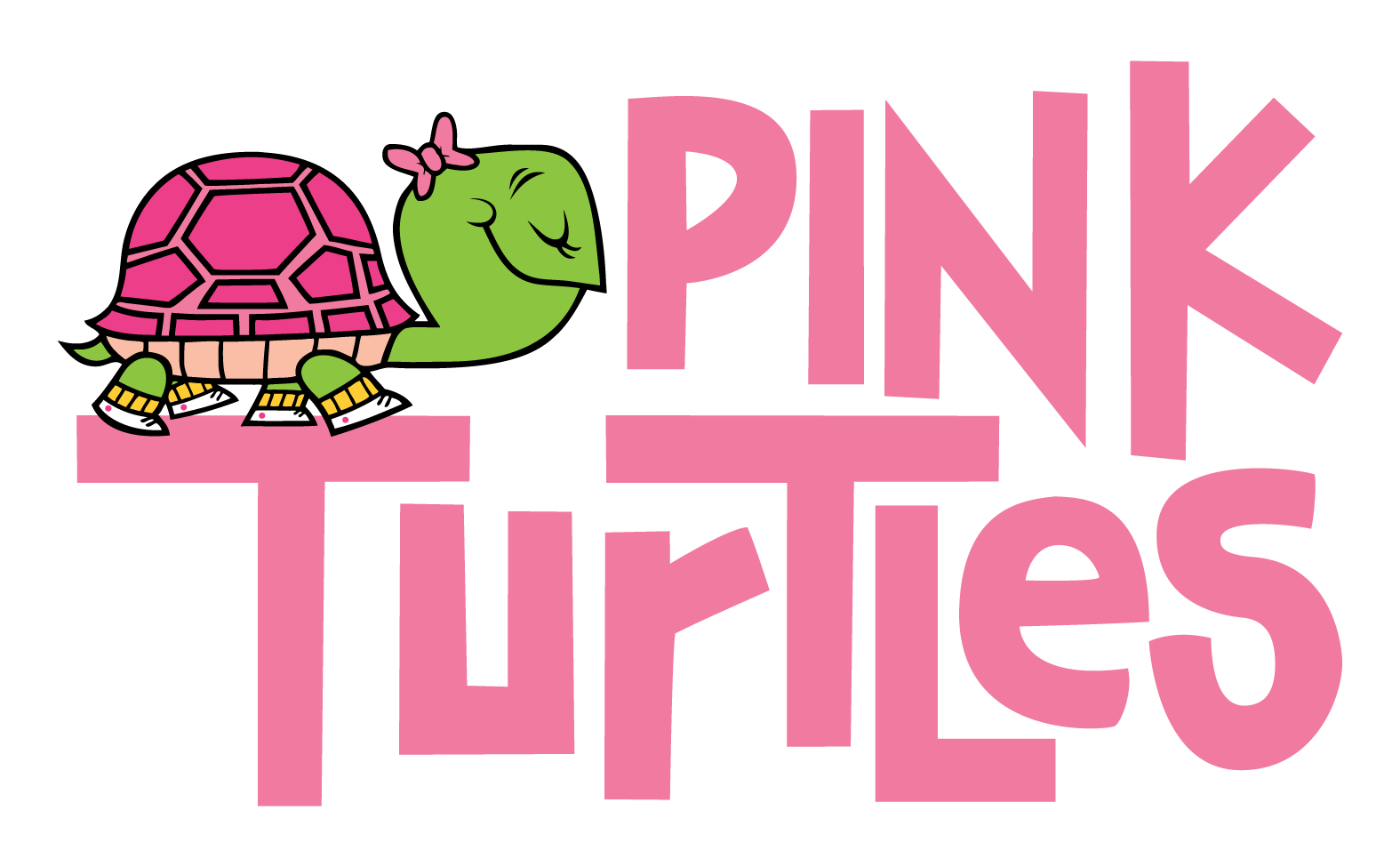 Pink Turtles Logo_Transparent Background-01.png