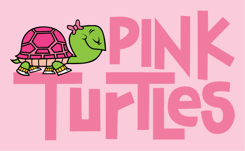 Pink Turtles Logo_Pink Background-02.png