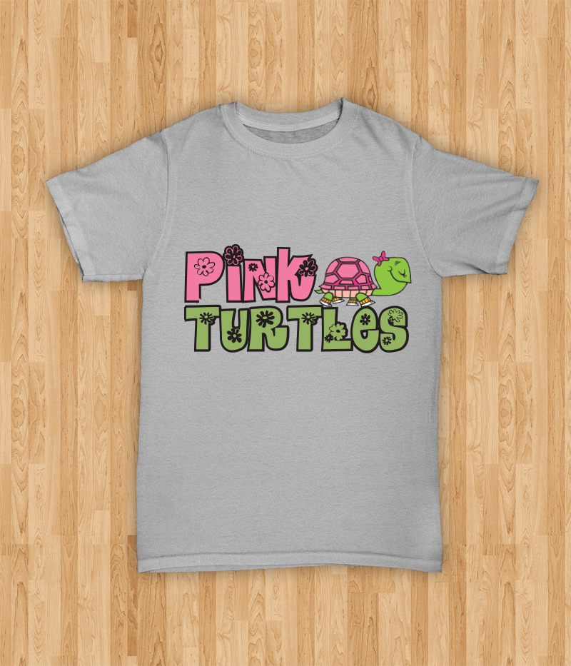 Pink Turtles Flower.jpeg